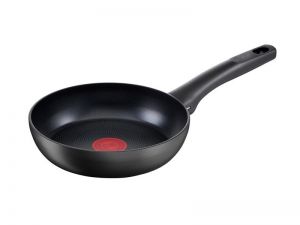Titanyum 3X Ultimate İndüksiyon Tabanlı İkili Tava Seti - 22+28 cm