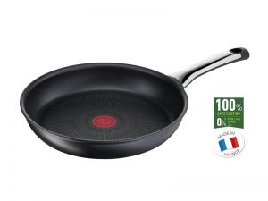 Titanyum 6X Excellence İndüksiyon Tabanlı Tava - 32 cm