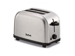 Ultra Mini Ekmek Kızartma Makinesi